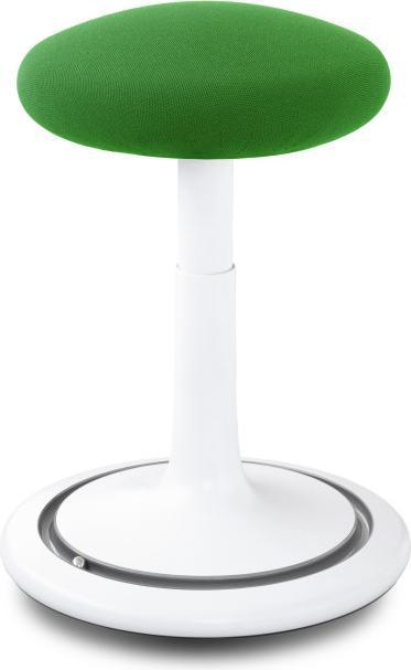 Immagine prodotto Ongo Sgabello Attivo Ergonomico Classico