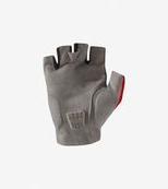 Castelli Espresso W Glove