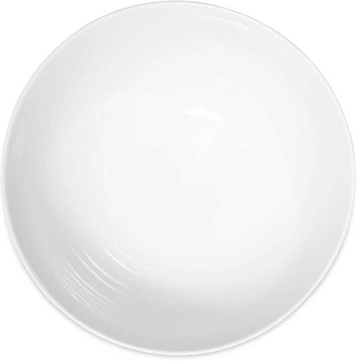 Actual product image Kahla Update (19 cm, 1.30 l, 1 x)