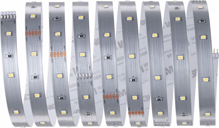 Actual product image Paulmann MaxLED 250 Stripe (Daylight, 250 cm, Indoor)