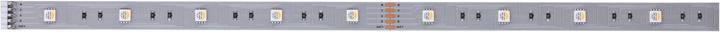 Produktbild Paulmann MaxLED 250 Stripe (RGBW, 100 cm, Indoor)