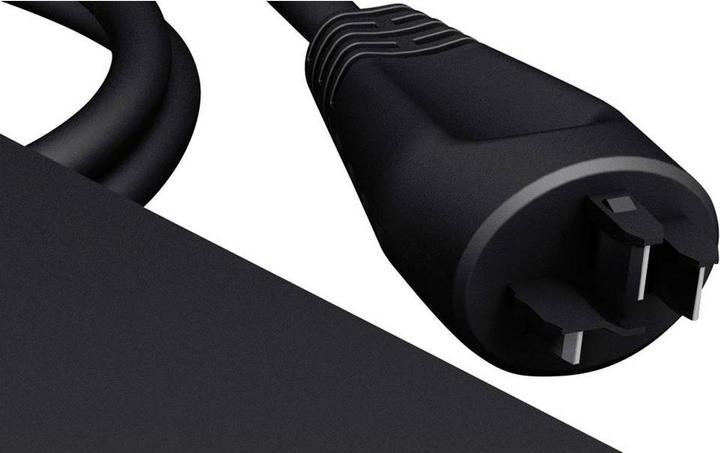 Image du produit Bosch eBike Standard 4 ampères BCS220 (Chargeur de vélo électrique)