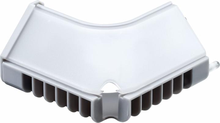 Actual product image Paulmann Corner profile