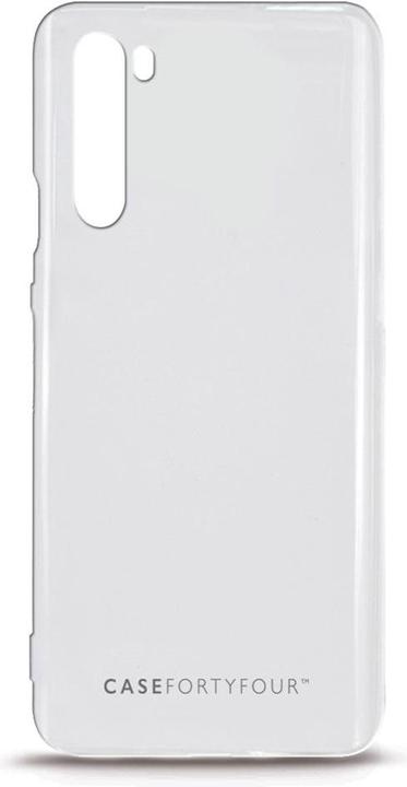 Image du produit Case FortyFour No.1 (Oppo Nord 3)
