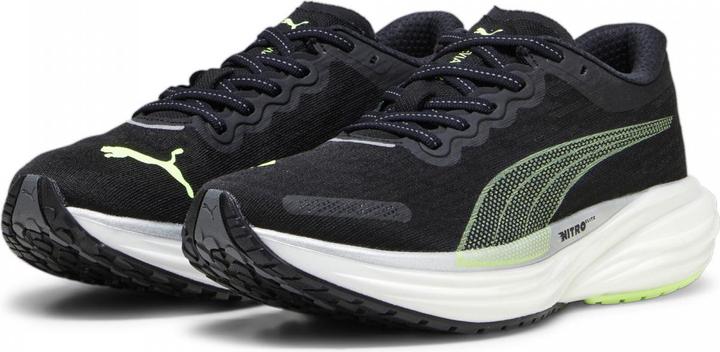 Produktbild Puma Deviate Nitro 2 Wns (38)
