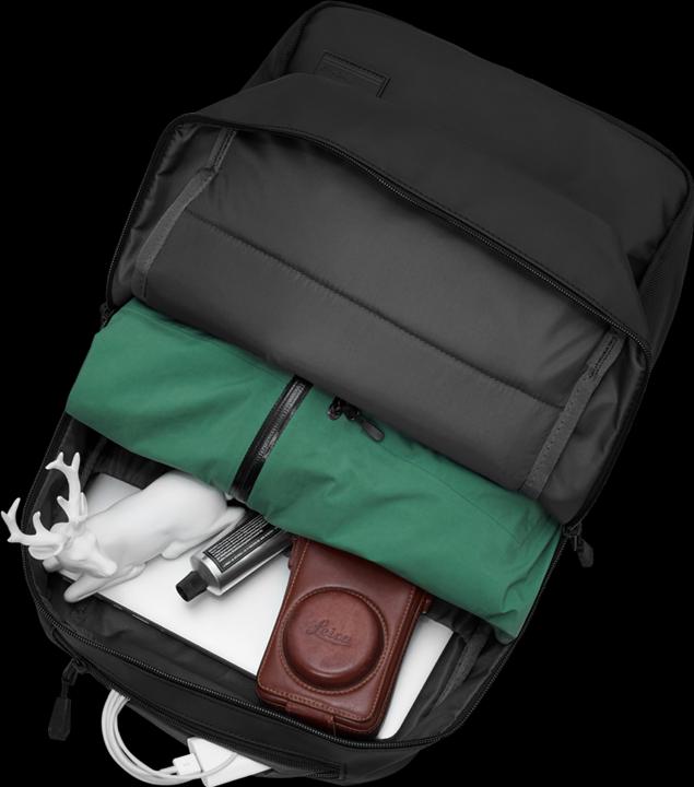 Actual product image D_b_ The Världsvan (17 l)