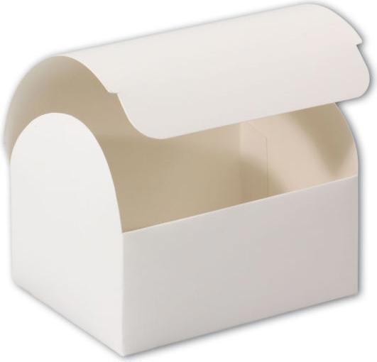 Produktbild Betzold Faltschachteln für jeden Anlass (Geschenkbox, 12 x)
