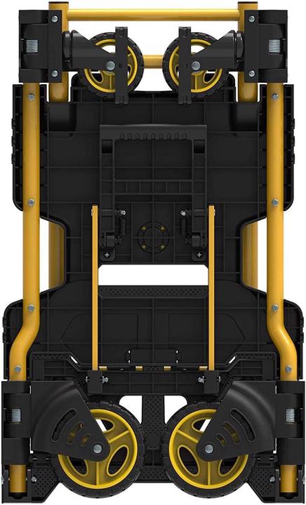 Productafbeelding Stanley Zakwagen FT585 (137 kg)