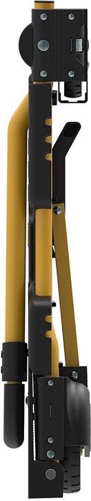 Productafbeelding Stanley Zakwagen FT585 (137 kg)