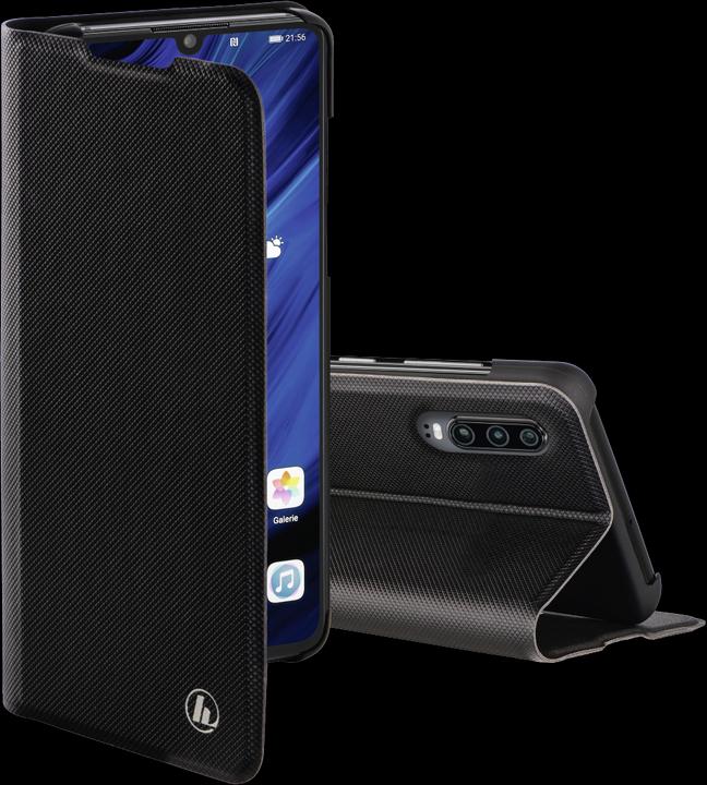 Hama Slim Pro (Huawei P30)