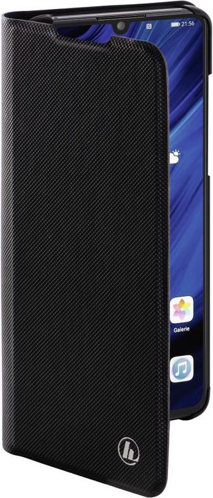 Immagine prodotto Hama Slim Pro (Huawei P30)