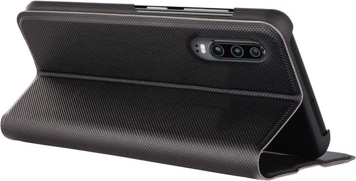 Immagine prodotto Hama Slim Pro (Huawei P30)
