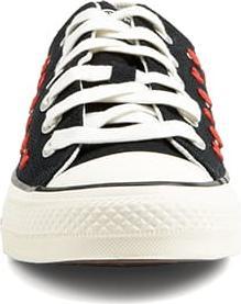Actual product image Converse Chuck Taylor All Star (40)
