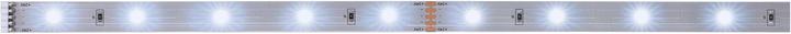 Produktbild Paulmann MaxLED 250 Stripe (Tageslicht, 100 cm, Indoor)