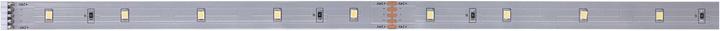 Produktbild Paulmann MaxLED 250 Stripe (Tageslicht, 100 cm, Indoor)