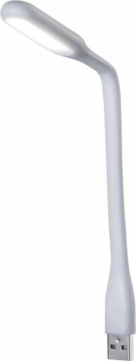 Image du produit Paulmann Clé USB-Light (50 lm)