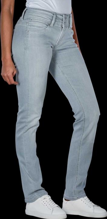 Actual product image Pepe Jeans 10021112 (W25/L30)