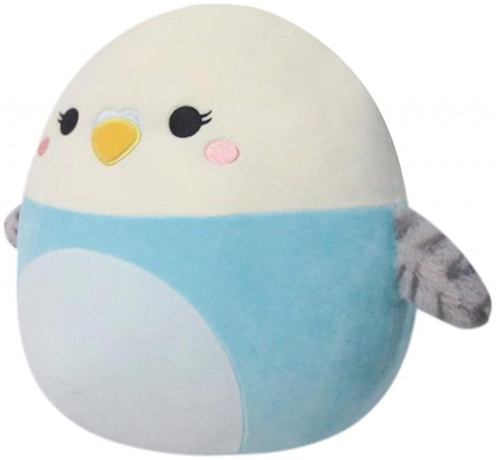 Produktbild Squishmallows Forest (19 cm)