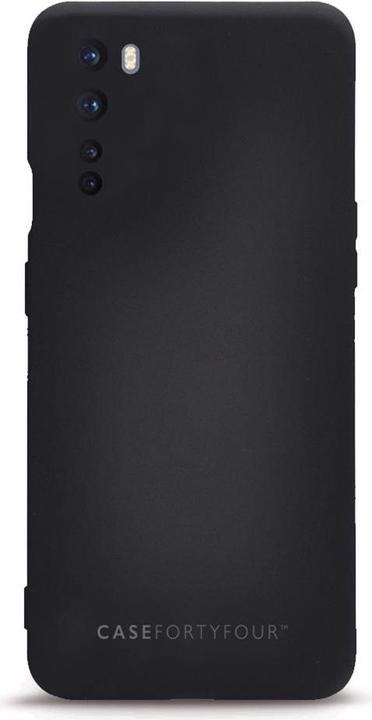Produktbild Case FortyFour No.1 (Oppo Nord 3)