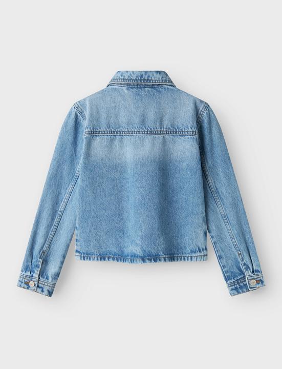 Immagine prodotto Name it Denim Jacke (128)