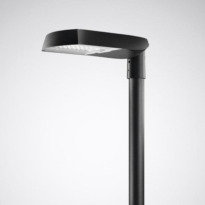 Image du produit Trilux Cuvia 60-AB6L-LR/820