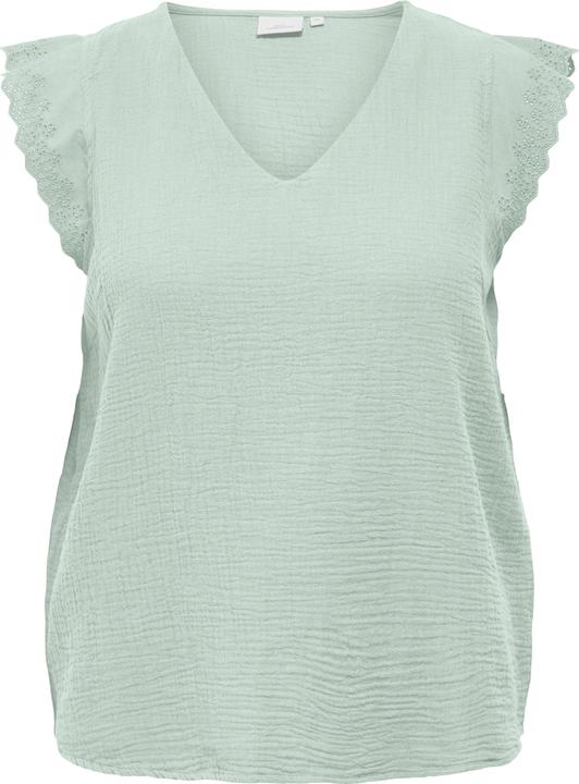 Image du produit Only CARTHYRA Top Top (46)