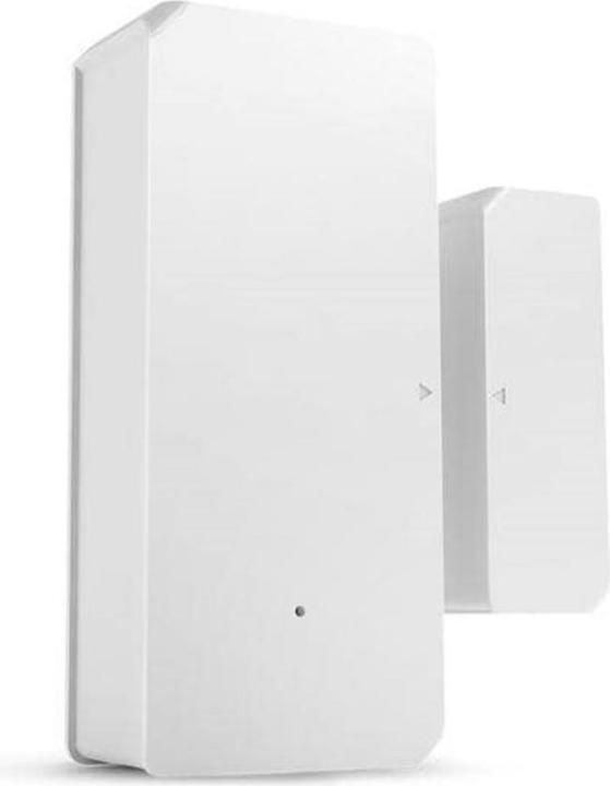 Image du produit Sonoff DW2-Wi-Fi