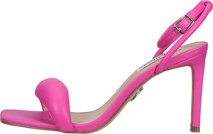 Image du produit Steve Madden Sandalen (40)