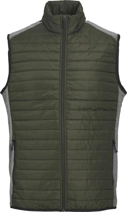 Jack & Jones Gefüttert Weste (XXL)