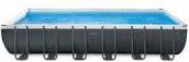 Actual product image Intex Pool Ultra XTR (975 x 132 x 488 cm)
