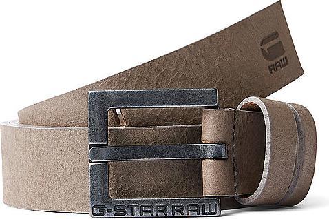 Produktbild G-Star New Duko (100)
