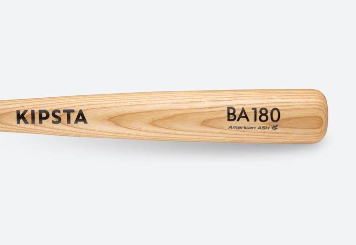 Image du produit Kipsta BA180 (33")