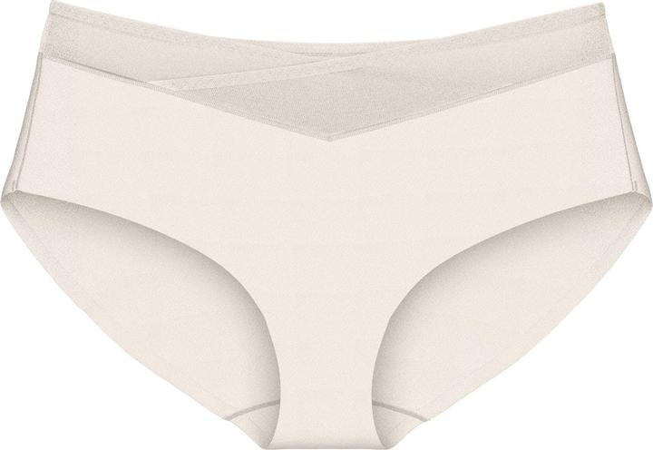Actual product image Triumph Maxislip True Shape Sensation Maxi (44, Single pack)