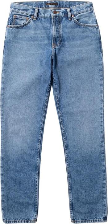 Nudie Jeans Shady Sadie (26)