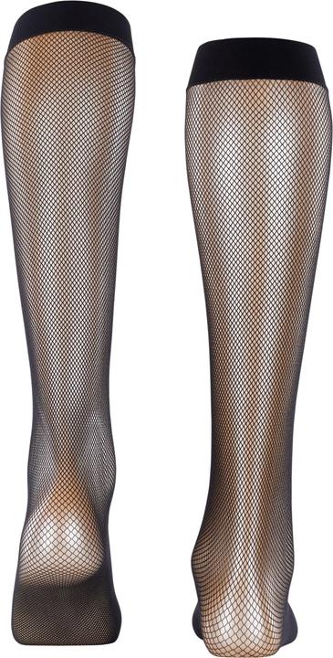 Produktbild Falke Net KH (35 - 38)