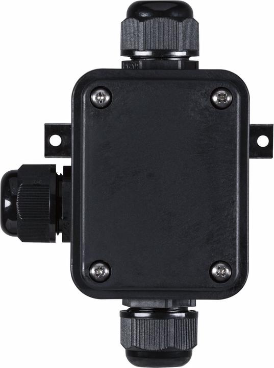 Paulmann Junction Box