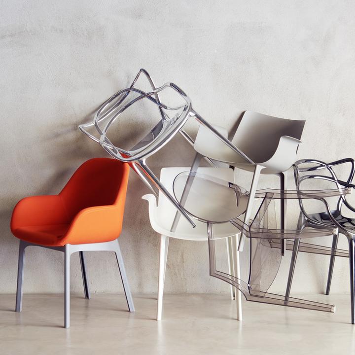 Immagine prodotto Kartell Piuma