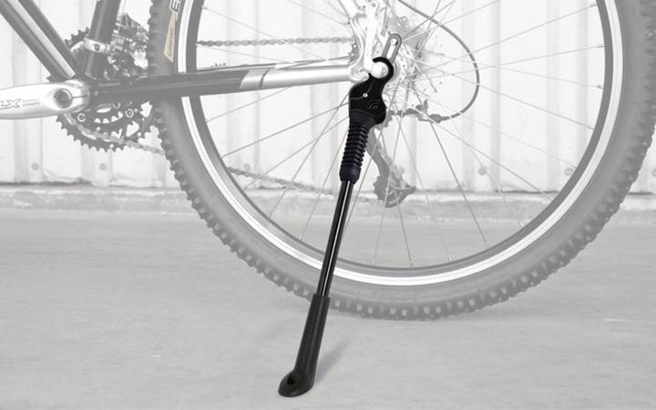 Productafbeelding Hebie Achterstandaard 20"