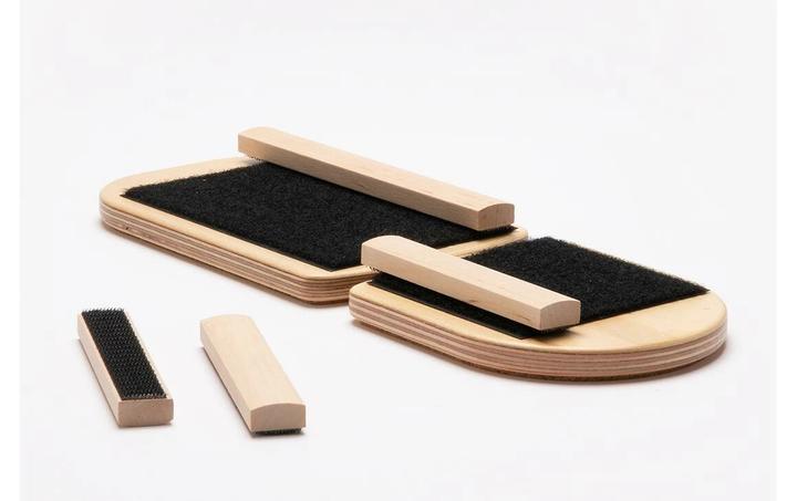 Immagine prodotto Pedalo Allenatore di piedi professionale