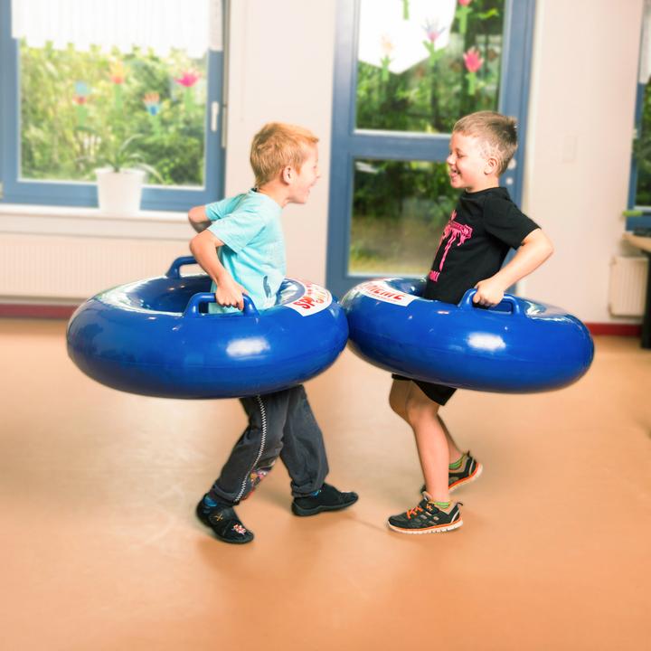 Produktbild Sport-Thieme Belly-Bumper