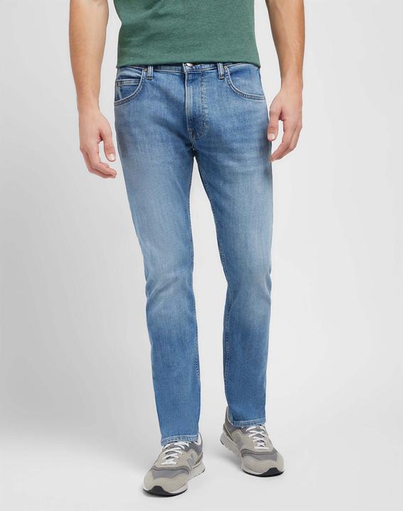 Produktbild Lee Jeans Slim Fit Rider (29)