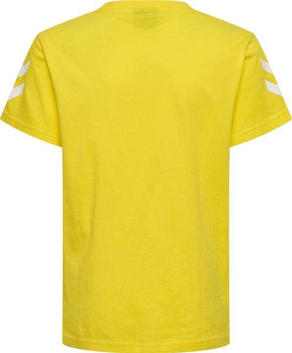 Image du produit hummel Go Kids T-Shirt En Coton S/S (164)