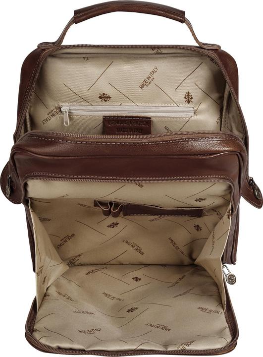 Image du produit PIKE Rucksack (5 l)
