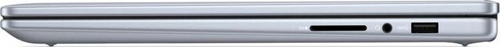Produktbild Dell Inspiron 2in1 7440 U7 150U 14 0”FHD+ 500nits WVA 16GB DDR5 5200 SSD1TB Intel ARC Win11 3Y NBD (14.02", Intel Core 7 150U, 16 GB, 1000 GB, Nummernblock)