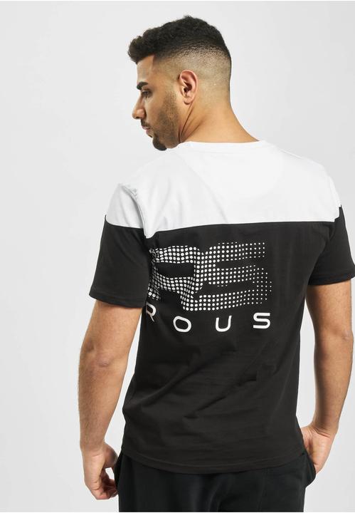 Image du produit Dangerous DNGRS Gino T-shirt - 82273 (S)