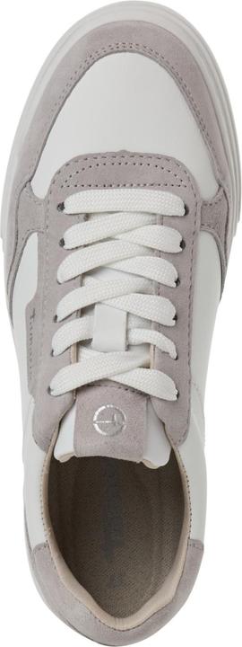 Image du produit Tamaris Baskets (39)