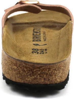 Immagine prodotto Birkenstock Madrid BS N (38)