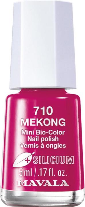 Mekong