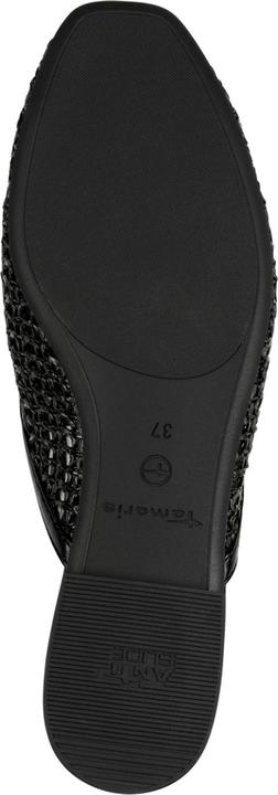 Actual product image Tamaris Sandal (38)
