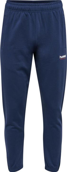 Actual product image hummel Lgc Austin Regular Pants (XXS)